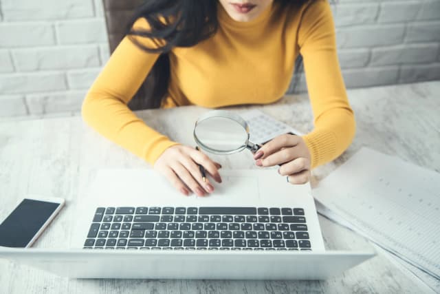 Proč a jak si hlídat bonitu nájemníka